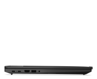 Lenovo ThinkPad T16 Ryzen AI 7 PRO 350/32GB/1TB/Win11P - 1354860 - zdjęcie 10